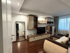 Rahova Margeanului 3 camere