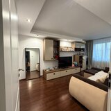 Rahova Margeanului 3 camere